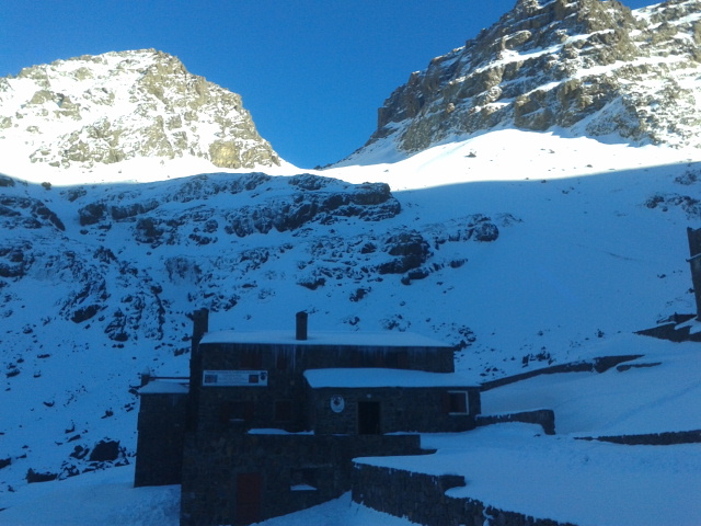 toubkal winter conditions